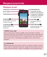 Preview for 21 page of LG LGD170.AIDNBK User Manual