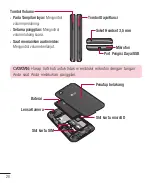 Preview for 22 page of LG LGD170.AIDNBK User Manual