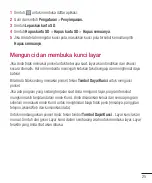 Preview for 27 page of LG LGD170.AIDNBK User Manual