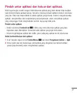 Preview for 29 page of LG LGD170.AIDNBK User Manual