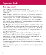 Preview for 30 page of LG LGD170.AIDNBK User Manual