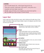 Preview for 31 page of LG LGD170.AIDNBK User Manual