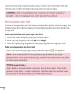 Preview for 32 page of LG LGD170.AIDNBK User Manual