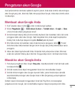 Preview for 37 page of LG LGD170.AIDNBK User Manual