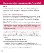 Preview for 38 page of LG LGD170.AIDNBK User Manual