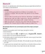 Preview for 39 page of LG LGD170.AIDNBK User Manual