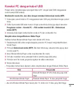 Preview for 41 page of LG LGD170.AIDNBK User Manual