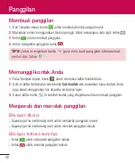 Preview for 42 page of LG LGD170.AIDNBK User Manual