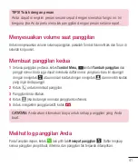 Preview for 43 page of LG LGD170.AIDNBK User Manual