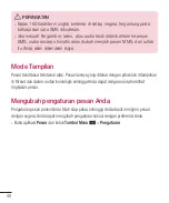 Preview for 48 page of LG LGD170.AIDNBK User Manual