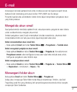 Preview for 49 page of LG LGD170.AIDNBK User Manual