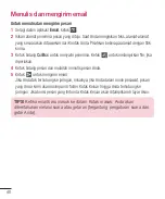 Preview for 50 page of LG LGD170.AIDNBK User Manual