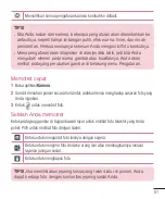 Preview for 53 page of LG LGD170.AIDNBK User Manual