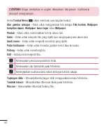 Preview for 54 page of LG LGD170.AIDNBK User Manual