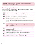 Preview for 56 page of LG LGD170.AIDNBK User Manual