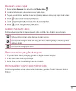 Preview for 57 page of LG LGD170.AIDNBK User Manual