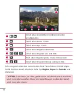 Preview for 60 page of LG LGD170.AIDNBK User Manual