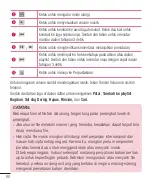 Preview for 62 page of LG LGD170.AIDNBK User Manual