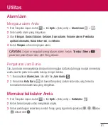 Preview for 63 page of LG LGD170.AIDNBK User Manual