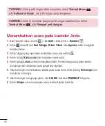 Preview for 64 page of LG LGD170.AIDNBK User Manual