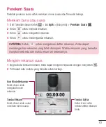 Preview for 65 page of LG LGD170.AIDNBK User Manual