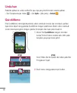 Preview for 68 page of LG LGD170.AIDNBK User Manual