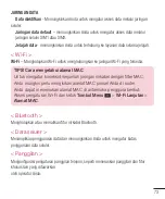 Preview for 75 page of LG LGD170.AIDNBK User Manual