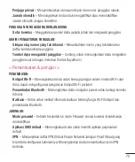 Preview for 77 page of LG LGD170.AIDNBK User Manual