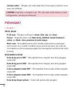 Preview for 78 page of LG LGD170.AIDNBK User Manual