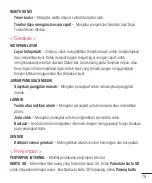 Preview for 81 page of LG LGD170.AIDNBK User Manual