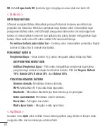 Preview for 82 page of LG LGD170.AIDNBK User Manual