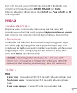 Preview for 83 page of LG LGD170.AIDNBK User Manual