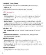 Preview for 84 page of LG LGD170.AIDNBK User Manual