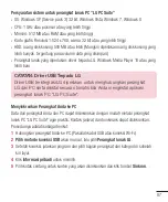 Preview for 89 page of LG LGD170.AIDNBK User Manual