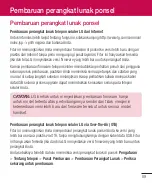 Preview for 91 page of LG LGD170.AIDNBK User Manual