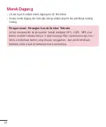 Preview for 94 page of LG LGD170.AIDNBK User Manual