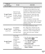 Preview for 107 page of LG LGD170.AIDNBK User Manual