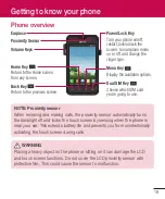 Preview for 129 page of LG LGD170.AIDNBK User Manual