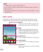 Preview for 138 page of LG LGD170.AIDNBK User Manual