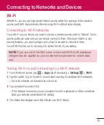 Preview for 145 page of LG LGD170.AIDNBK User Manual