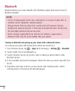 Preview for 146 page of LG LGD170.AIDNBK User Manual