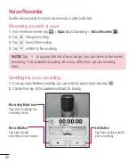 Preview for 172 page of LG LGD170.AIDNBK User Manual