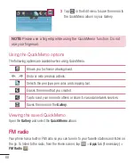 Preview for 176 page of LG LGD170.AIDNBK User Manual