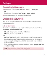 Preview for 181 page of LG LGD170.AIDNBK User Manual