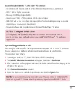 Preview for 195 page of LG LGD170.AIDNBK User Manual