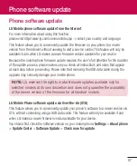 Preview for 197 page of LG LGD170.AIDNBK User Manual