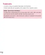 Preview for 200 page of LG LGD170.AIDNBK User Manual