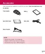 Preview for 201 page of LG LGD170.AIDNBK User Manual