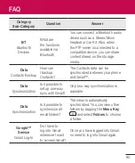 Preview for 205 page of LG LGD170.AIDNBK User Manual