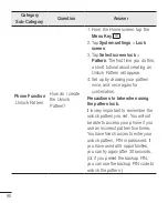 Preview for 208 page of LG LGD170.AIDNBK User Manual